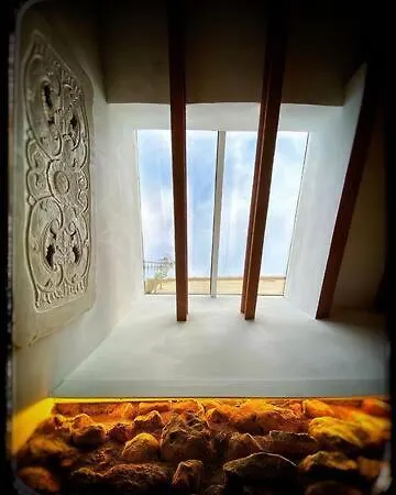 Casita Del Castillo *